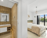 Venta - Apartment - Orihuela - Orihuela Centro