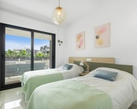 Venta - Apartment - Orihuela - Orihuela Centro