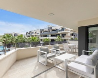 Venta - Apartment - Orihuela - Orihuela Centro