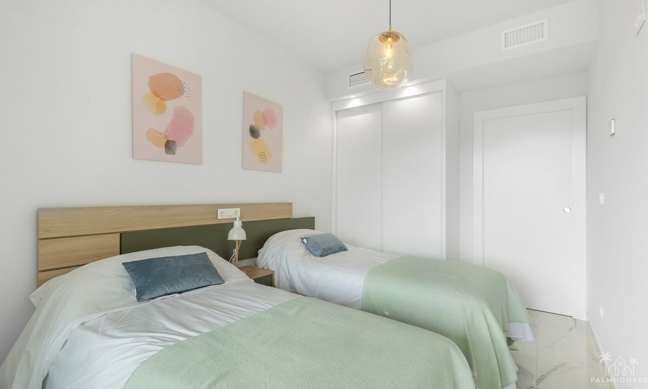 Venta - Apartment - Orihuela - Orihuela Centro