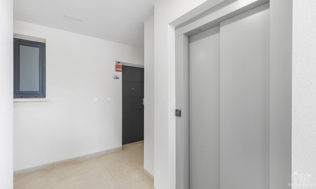 Venta - Apartment - Orihuela - Orihuela Centro