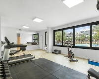 Venta - Apartment - Orihuela - Orihuela Centro