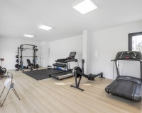 Venta - Apartment - Orihuela - Orihuela Centro