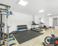 Venta - Apartment - Orihuela - Orihuela Centro