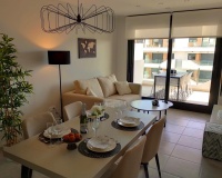 Venta - Apartment - Orihuela - Orihuela Costa