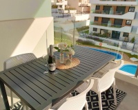 Venta - Apartment - Orihuela - Orihuela Costa