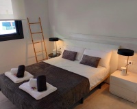 Venta - Apartment - Orihuela - Orihuela Costa