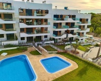 Venta - Apartment - Orihuela - Orihuela Costa