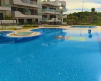 Venta - Apartment - Orihuela - Orihuela Costa