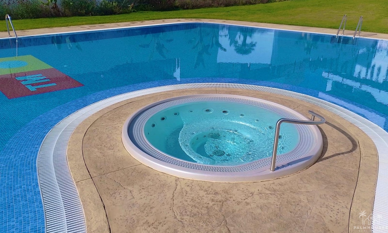 Venta - Apartment - Orihuela - Orihuela Costa