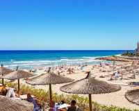 Venta - Apartment - Orihuela - Orihuela Costa