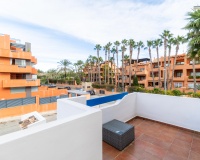 Venta - Apartment - Orihuela - Orihuela Costa