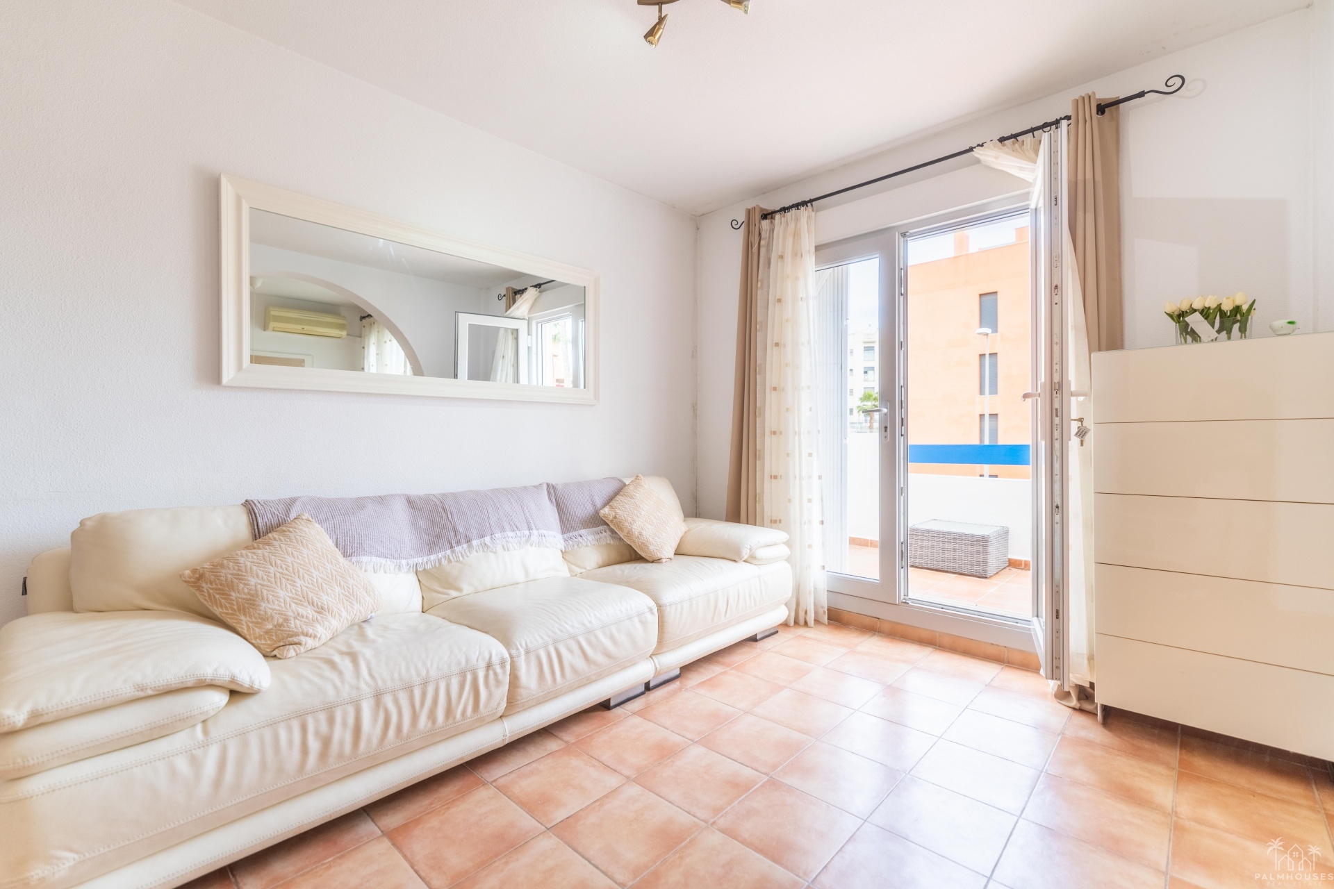 Venta - Apartment - Orihuela - Orihuela Costa