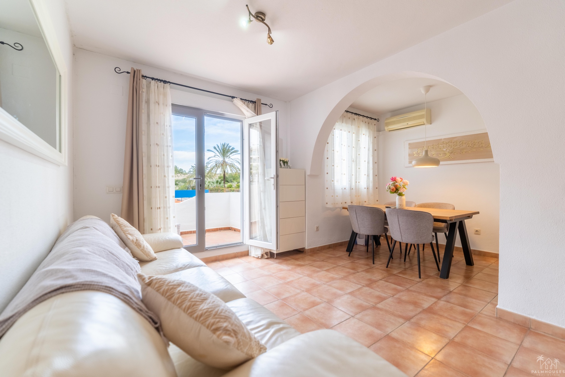 Venta - Apartment - Orihuela - Orihuela Costa