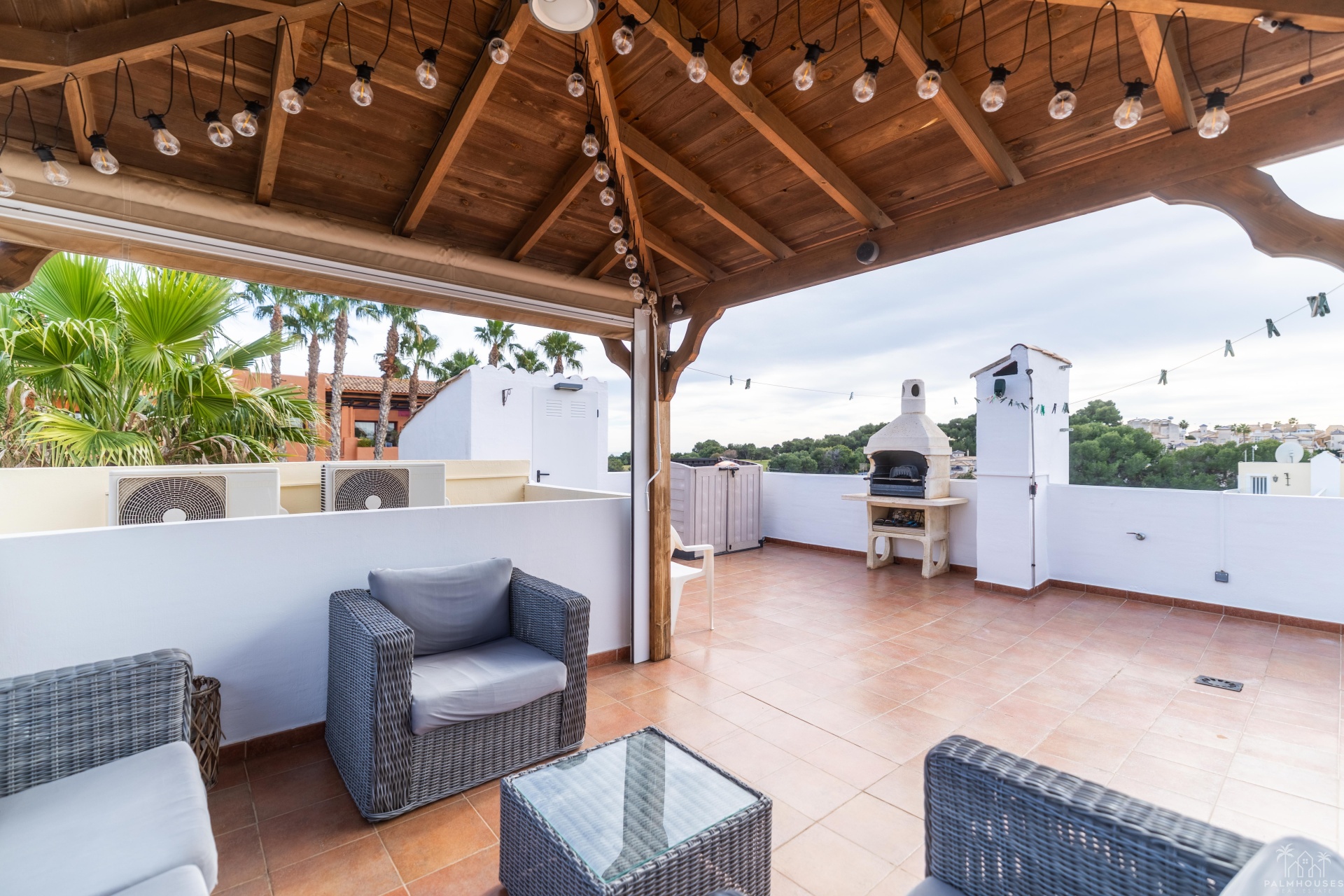 Venta - Apartment - Orihuela - Orihuela Costa