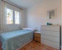 Venta - Apartment - Orihuela - Orihuela Costa