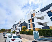 Venta - Apartment - Orihuela - Orihuela Costa
