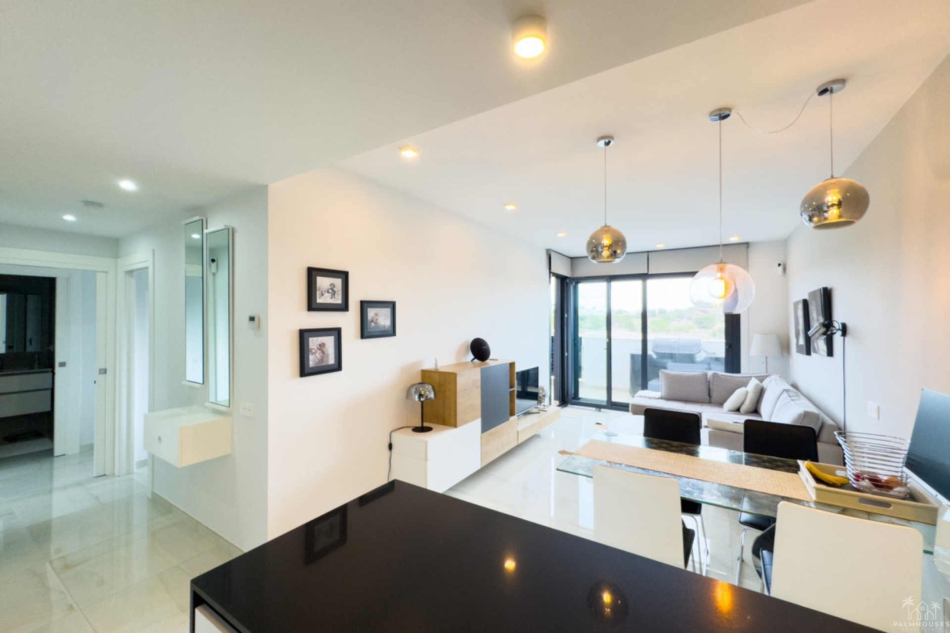 Venta - Apartment - Orihuela - Orihuela Costa