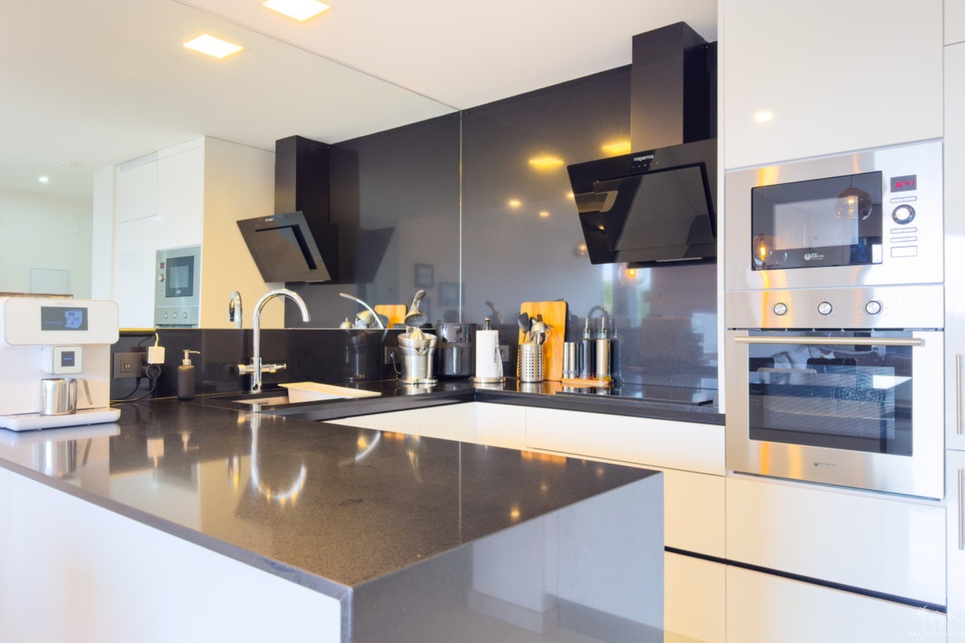 Venta - Apartment - Orihuela - Orihuela Costa
