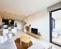 Venta - Apartment - Orihuela - Orihuela Costa