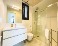 Venta - Apartment - Orihuela - Orihuela Costa