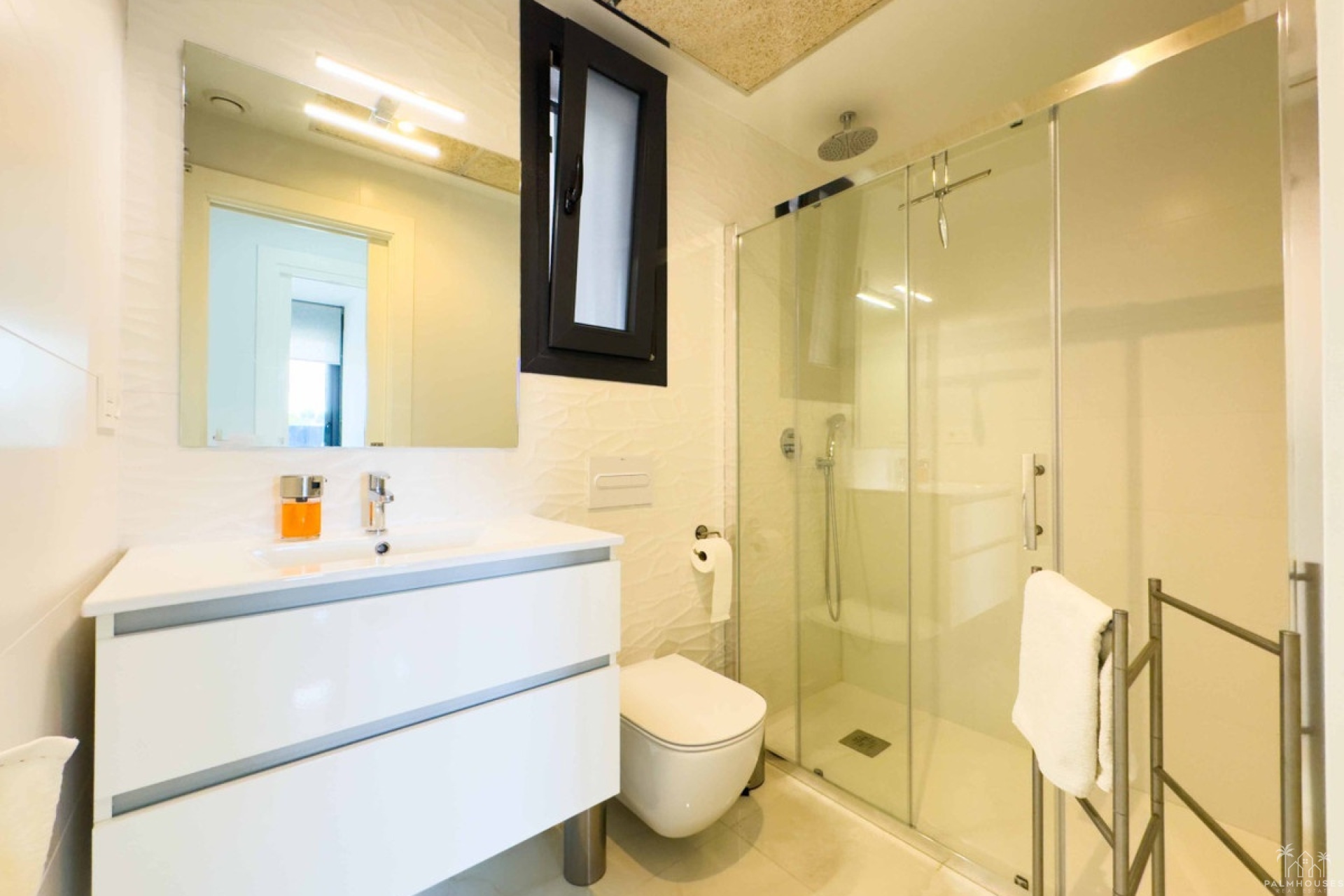 Venta - Apartment - Orihuela - Orihuela Costa