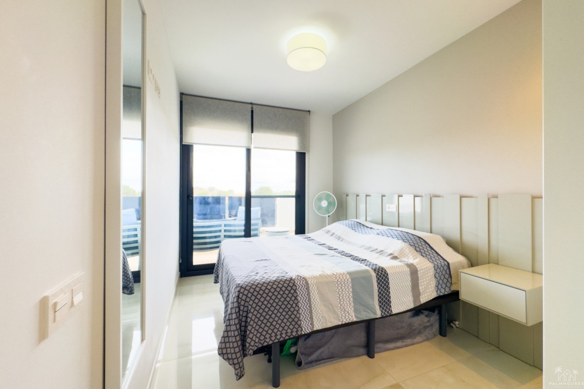 Venta - Apartment - Orihuela - Orihuela Costa