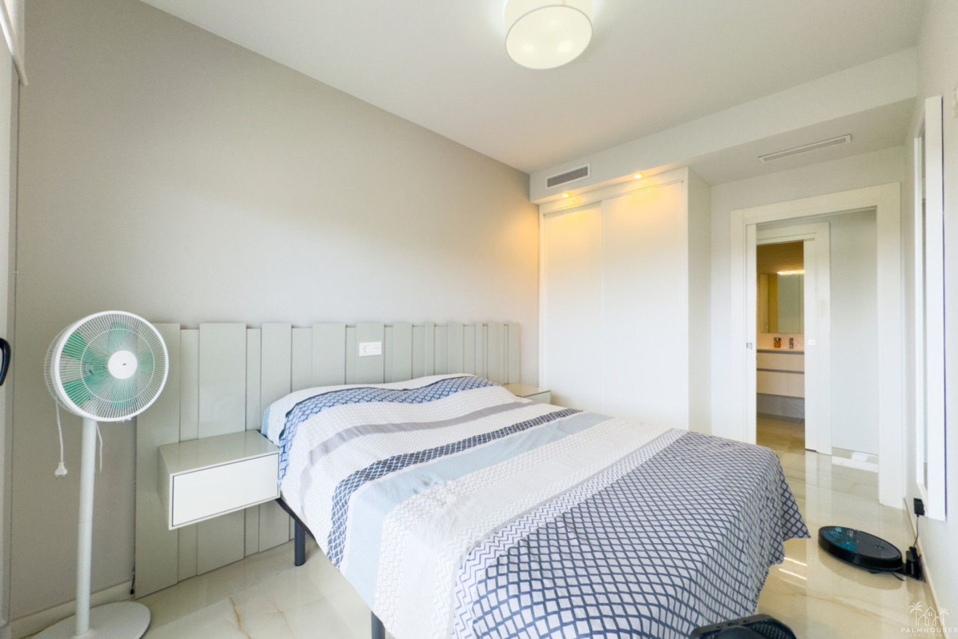 Venta - Apartment - Orihuela - Orihuela Costa