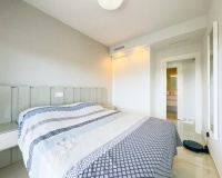 Venta - Apartment - Orihuela - Orihuela Costa