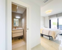 Venta - Apartment - Orihuela - Orihuela Costa