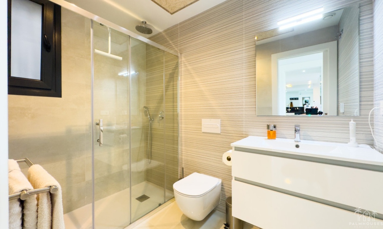Venta - Apartment - Orihuela - Orihuela Costa