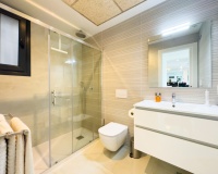 Venta - Apartment - Orihuela - Orihuela Costa