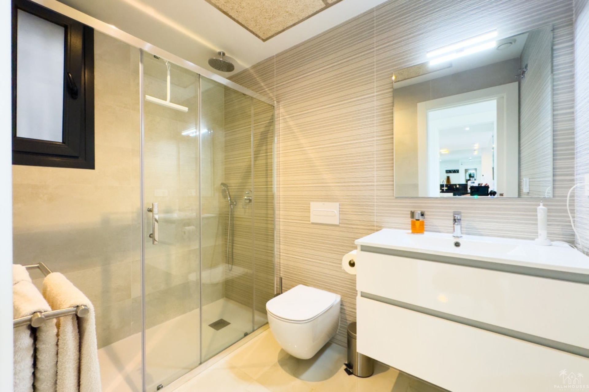 Venta - Apartment - Orihuela - Orihuela Costa