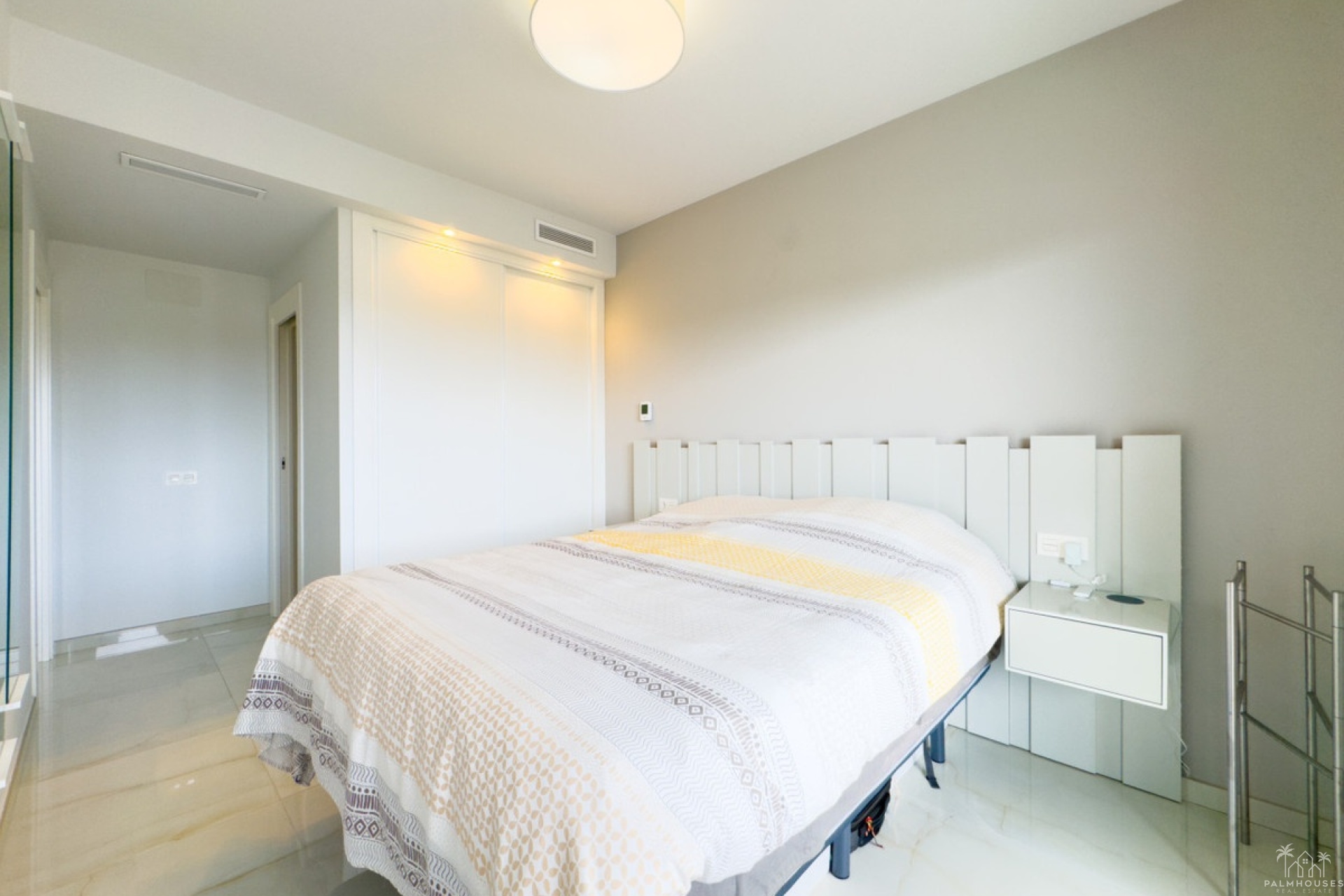 Venta - Apartment - Orihuela - Orihuela Costa