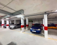 Venta - Apartment - Orihuela - Orihuela Costa