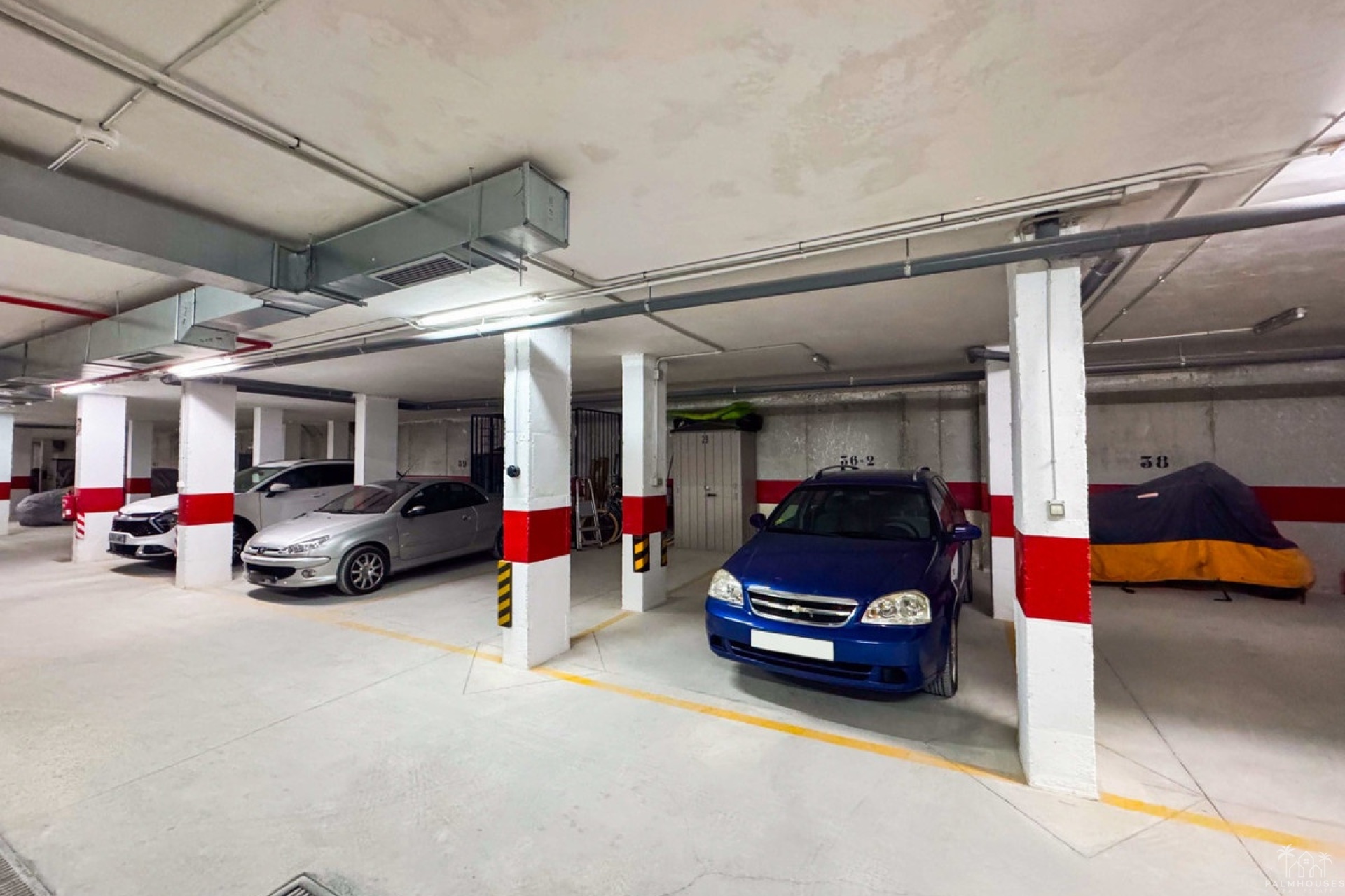 Venta - Apartment - Orihuela - Orihuela Costa