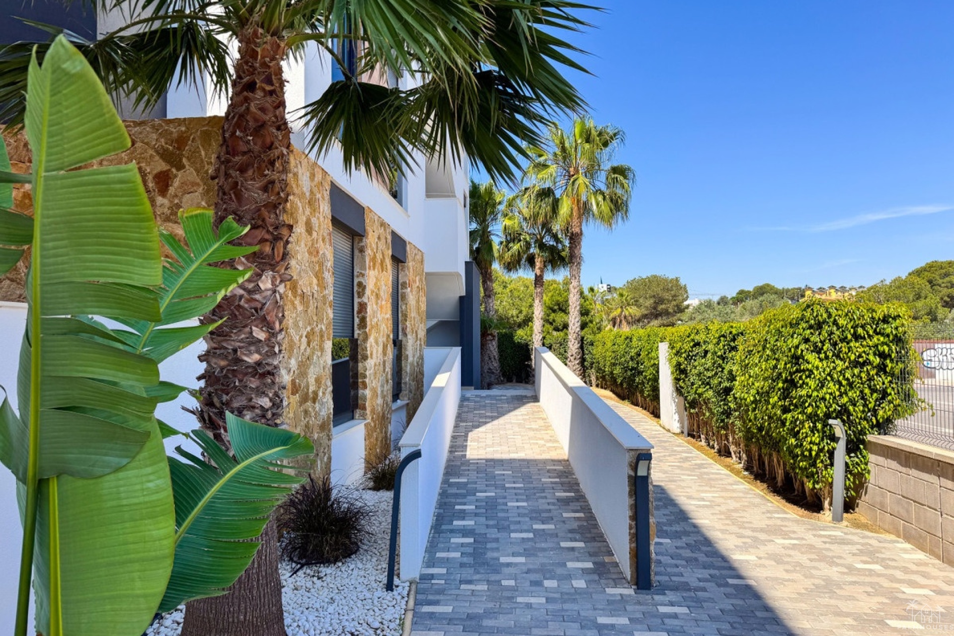 Venta - Apartment - Orihuela - Orihuela Costa