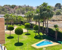 Venta - Apartment - Orihuela - Orihuela Costa