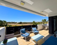 Venta - Apartment - Orihuela - Orihuela Costa