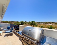 Venta - Apartment - Orihuela - Orihuela Costa