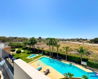 Venta - Apartment - Orihuela - Orihuela Costa