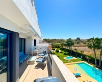 Venta - Apartment - Orihuela - Orihuela Costa