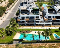Venta - Apartment - Orihuela - Orihuela Costa