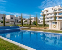 Venta - Apartment - Orihuela - Orihuela Costa