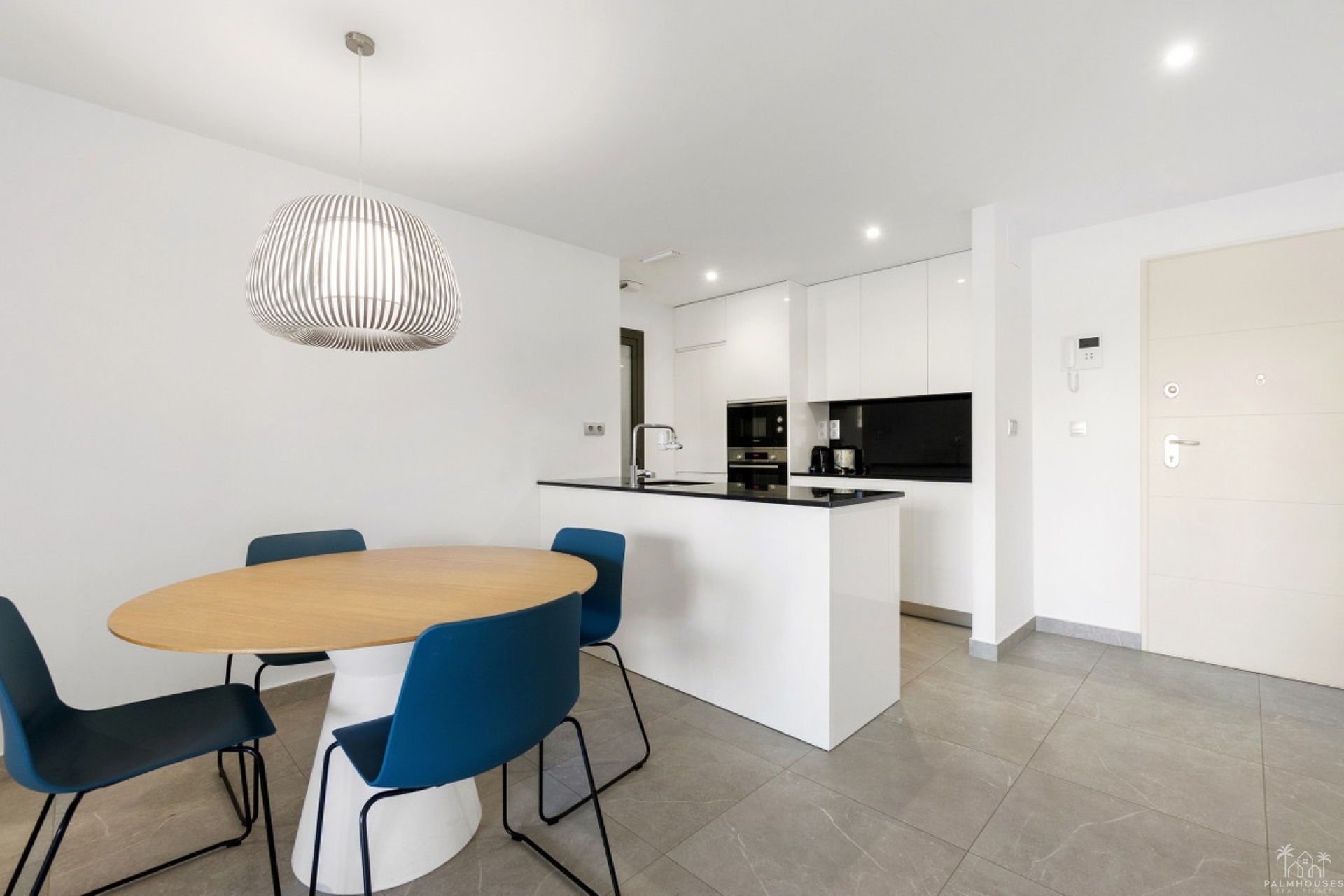 Venta - Apartment - Orihuela - Orihuela Costa