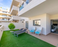 Venta - Apartment - Orihuela - Orihuela Costa