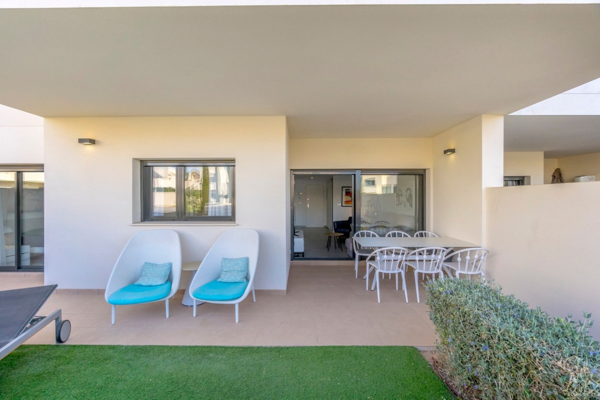 Venta - Apartment - Orihuela - Orihuela Costa