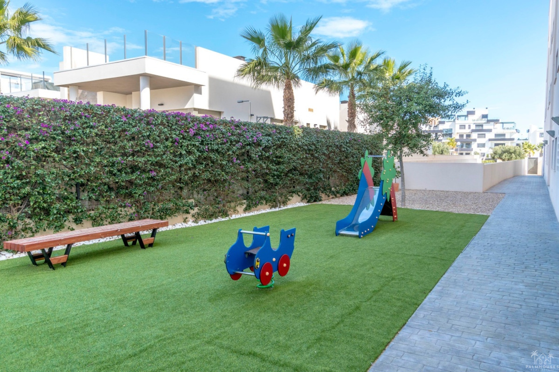 Venta - Apartment - Orihuela - Orihuela Costa