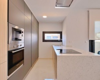 Venta - Apartment - Orihuela - Orihuela Costa