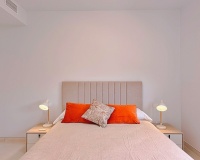 Venta - Apartment - Orihuela - Orihuela Costa